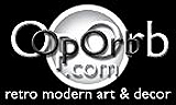 Op Orb